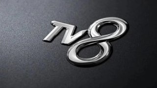 TV8, halka arz için ilk adımı attı