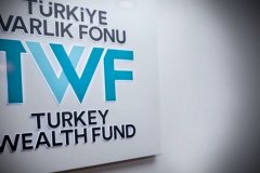TVF'den 600 milyon dolarlık uzun vadeli murabaha finansmanı