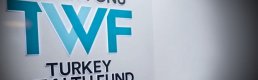 TVF'den 600 milyon dolarlık uzun vadeli murabaha finansmanı