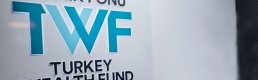 TVF’den kamu bankalarına 111,7 milyar liralık sermaye desteği