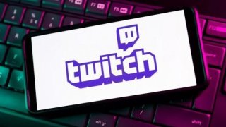 Twitch abonelik ücretlerine dev zam