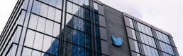 Twitter, 44 milyar dolarlık satın alma anlaşmasını feshettiği için Elon Musk'a dava açtı 