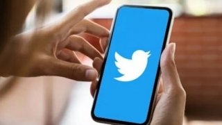 Twitter'a erişim sorunu yaşanıyor