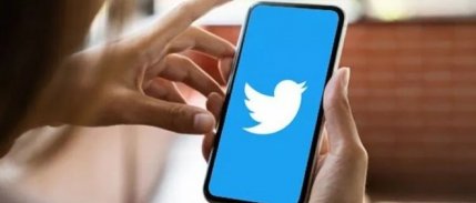 Twitter'a erişim sorunu yaşanıyor