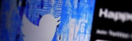 Twitter çok sayıda gazetecinin hesabını askıya aldı