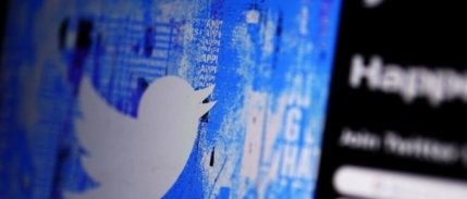 Twitter çok sayıda gazetecinin hesabını askıya aldı