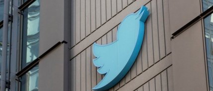 Twitter, danışman kurulunu feshetti