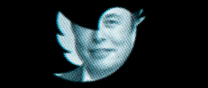 Twitter, Elon Musk'ın satın alma anlaşmasını feshetme kararının geçersiz olduğunu savundu 