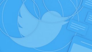 Twitter hisse başına geliri yüzde 158 arttı