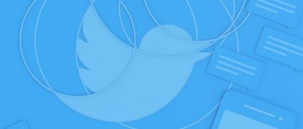 Twitter hisse başına geliri yüzde 158 arttı