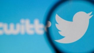 Twitter Hisseleri Yüzde 16’nın Üzerinde Düştü