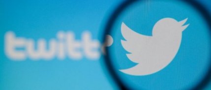 Twitter Hisseleri Yüzde 16’nın Üzerinde Düştü