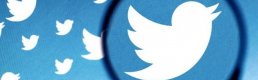 Twitter, ilk çeyrekte kullanıcı sayısı ve gelirini artırdı