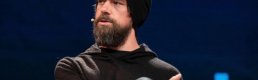 Twitter'ın CEO'su Jack Dorsey görevinden ayrıldı 