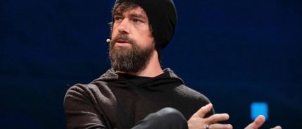 Twitter'ın CEO'su Jack Dorsey görevinden ayrıldı 