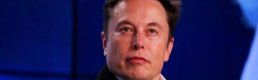 Twitter'ın Elon Musk'a açtığı dava durduruldu