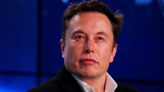 Twitter'ın Elon Musk'a açtığı dava durduruldu