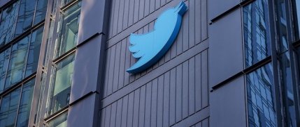 Twitter'ın kripto cüzdan prototipi üzerinde çalıştığı iddia edildi