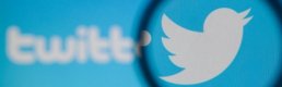 Twitter’ın Kurucusu Dorsey de dijital paraya göz kırpıyor