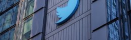 Twitter'ın piyasa değeri Musk'ın satın alma fiyatının üçte birine düştü