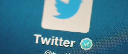 Twitter, kişisel verilerin gizliliğini koruyamadığı için 150 milyon dolar ceza ödeyecek