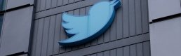 Twitter kullanıcılarının verileri internete sızdırıldı