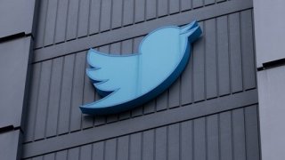 Twitter kullanıcılarının verileri internete sızdırıldı