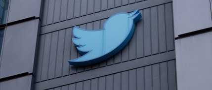 Twitter kullanıcılarının verileri internete sızdırıldı