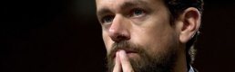 Twitter kurucusundan Bitcoin için yeni tahmin