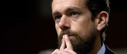 Twitter kurucusundan Bitcoin için yeni tahmin