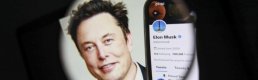 Twitter-Musk davasının görüleceği tarih belli oldu