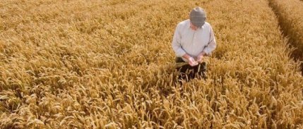 TZOB Başkanı Bayraktar'dan emekli ikramiyesi için kayıt sildiren çiftçilere uyarı