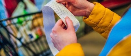 TZOB: Ocak ayında marketlerde, 42 ürünün 36'sında fiyatlar arttı