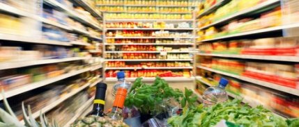 Tzob: 'Ocak Ayında Markette 42 Ürünün 27’Sinde Fiyatlar Arttı'
