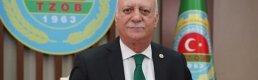 TZOB, üretici ve market fiyatlarındaki değişimi anlattı