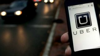 Uber Güneydoğu Asya’daki İşletmesini Satıyor