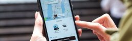 Uber halka arz metnini yayınladı