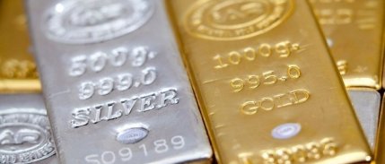 UBS, gümüş fiyatlarında bu yıla ilişkin tahminini açıkladı