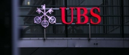 UBS, altın fiyatlarında hedef yükseltti