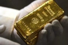 UBS, altında 2026 hedeflerini yükseltti