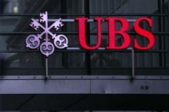 UBS altında hedef yükseltti