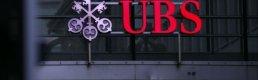 UBS altında hedef yükseltti