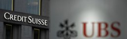 UBS, birleşme sonrasında çalışanlarının %30'unu işten çıkarmayı planlıyor