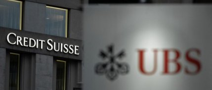 UBS, birleşme sonrasında çalışanlarının %30'unu işten çıkarmayı planlıyor