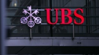 UBS: Dolar milyoneri en çok artan ülke Türkiye