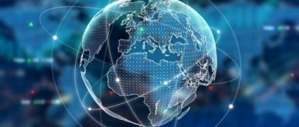 UBS: Küresel ekonomik büyüme yavaşlayacak