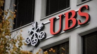 UBS’ten dolar ve faiz senaryosu: 2024’te dolar/TL kaç olabilir?