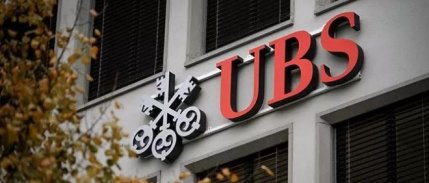 UBS’ten dolar ve faiz senaryosu: 2024’te dolar/TL kaç olabilir?