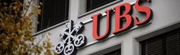 UBS’ten petrol fiyatları için yeni tahmin