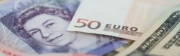 UBS'ten sterlin tahmini